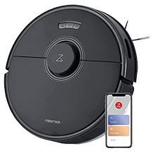 roborock Q7 Max