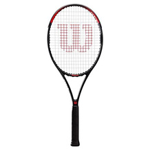 Wilson Tennisschläger