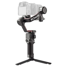 DJI DSLR-Gimbal
