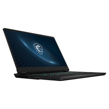 MSI Gaming-Notebook