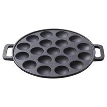 SKOTTSBERG Poffertjes-Pfanne