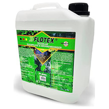 Flotex Teichklar