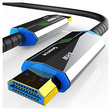 BHW 15-m-HDMI-Kabel