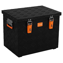 Alubox R70
