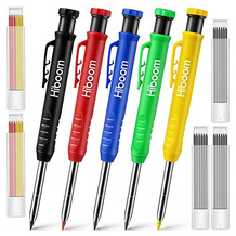 Hiboom Baumarker
