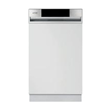 Gorenje 740035