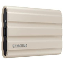 Samsung MU-PE2T0K/EU