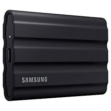 Samsung MU-PE1T0S/EU