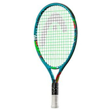HEAD KindertennisschlÀger
