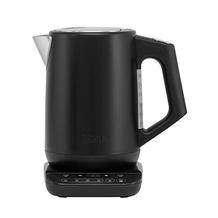 Ninja KT200EU