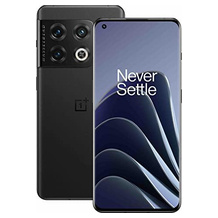 OnePlus OnePlus 10 Pro