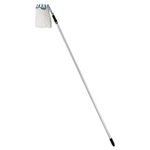 FT-Ostermann GmbH Obstpflücker