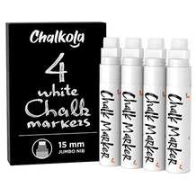 Chalkola Fenstermalstift