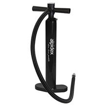 Alpidex SUP-Pumpe