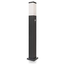 LED Universum Wegeleuchte