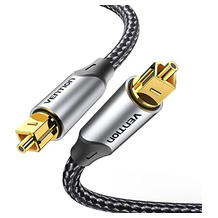 VENTION optisches Kabel