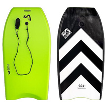 MESLE Bodyboard