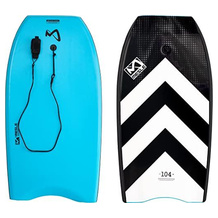 MESLE Bodyboard