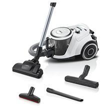 Bosch BGC41XALL