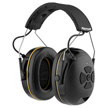 Protear Bluetooth-Gehörschutz