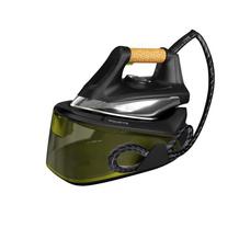 Rowenta VR7360