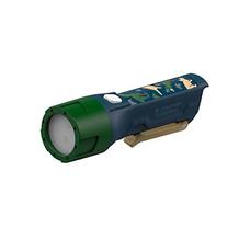 Led Lenser 502754