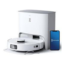 ECOVACS Ecovacs-Saugroboter