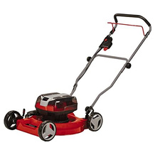 Einhell 3413054