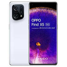 OPPO Oppo-Handy