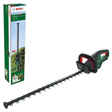 Bosch 060084A301