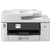 Brother MFCJ5340DWRE1