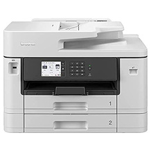 Brother MFCJ5740DW