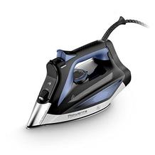 Rowenta DW7320 Everlast Anticalc