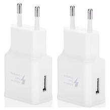 KAIMENGLONG USB-SchnellladegerÀt