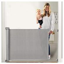 Momcozy Treppenschutzrollo