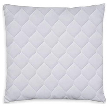 AmazingGirl Allergiker-Kopfkissen