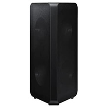 Samsung MX-ST40B/ZG