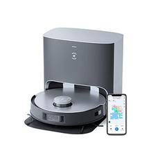 ECOVACS Ecovacs-Staubsaugerroboter