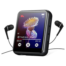 joliker Sport-MP3-Player
