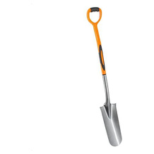 FT-Ostermann GmbH Drainagespaten