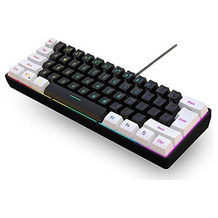 Snpurdiri Mini-Tastatur
