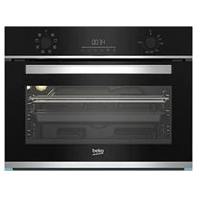 Beko Backofen