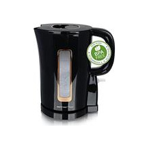 Emerio WK-125130