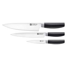 Zwilling Messerset