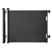 MYPIN Treppenschutzrollo