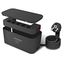 kinglink Kabelbox