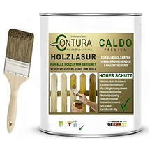 Farbmanufaktur Contura Dickschichtlasur