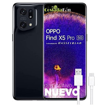 OPPO Find X5 Pro