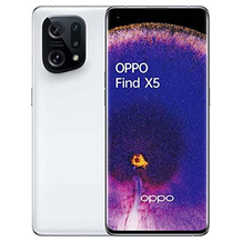 OPPO Oppo Find X5 5G