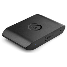 Elgato 10GBE9901